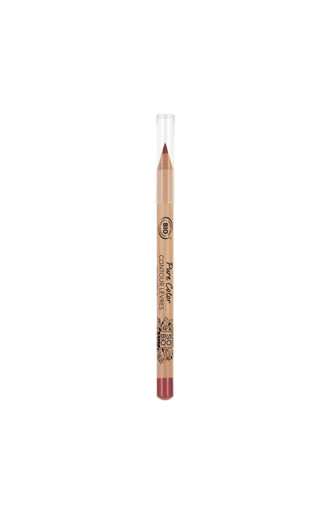 Crayon à lèvres - Pure Color