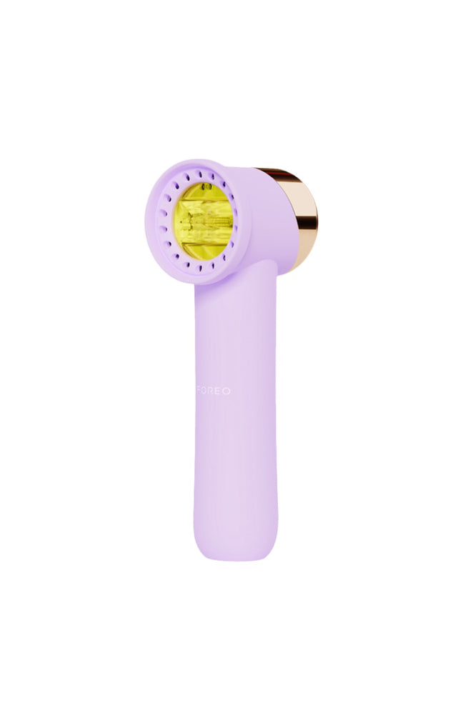 PEACH™ 2 go - Epilateur lumière pulsée - Lavande
