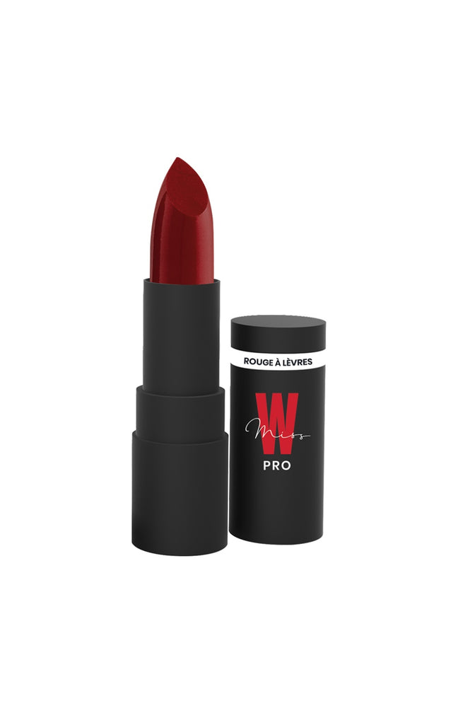 Rouge à lèvres bio