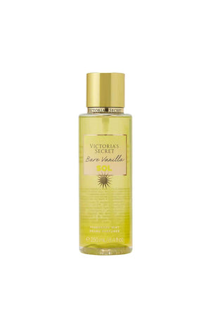 Brume parfumée - Bare Vanilla Sol - Pamplemousse & zeste de citron