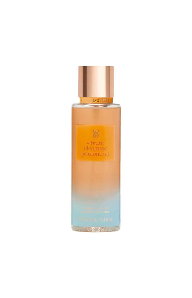 Brume parfumée - Vibrant Blooming Passionfruit - Pêche & fruit de la passion - 250 ml