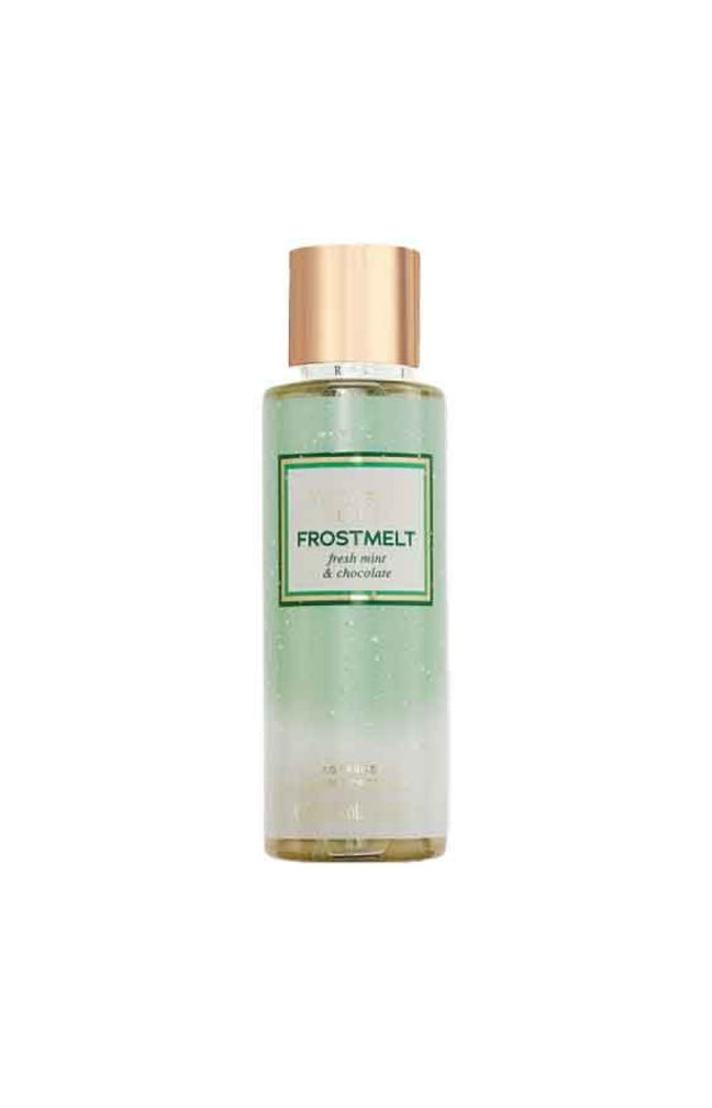 Brume parfumée - Frostmelt - Menthe & chocolat