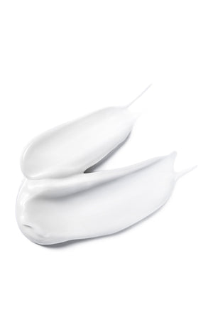 Crème de jour hydratante bio - IceAwake™ - 50 ml