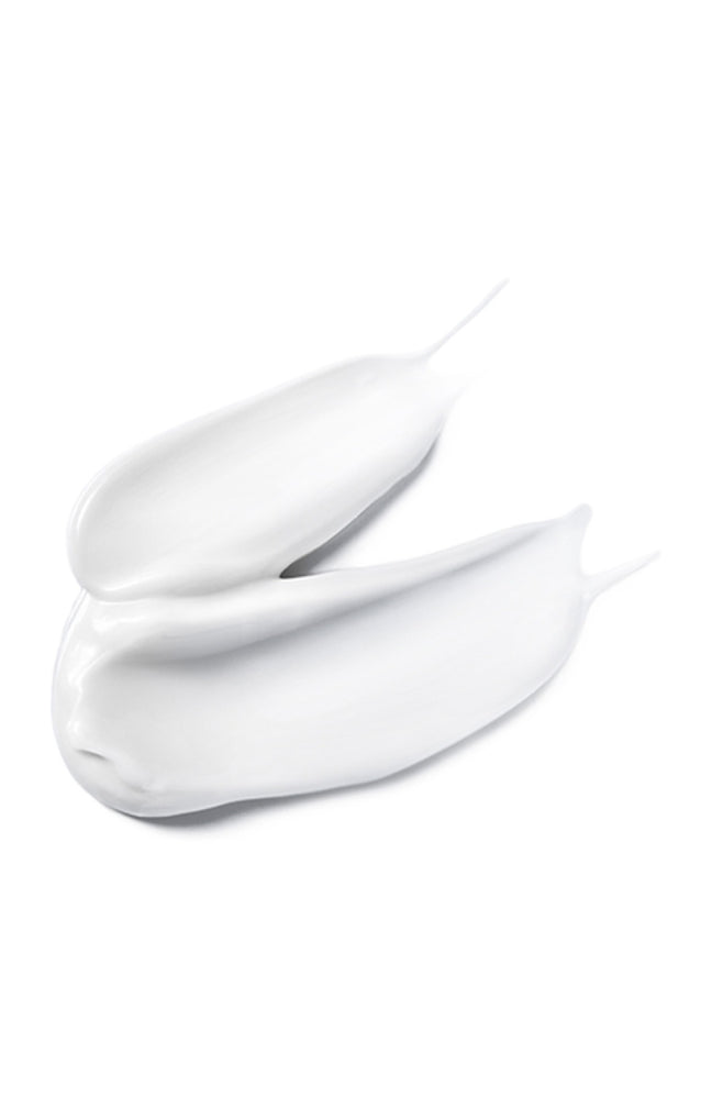 Crème de jour hydratante bio - IceAwake™ - 50 ml