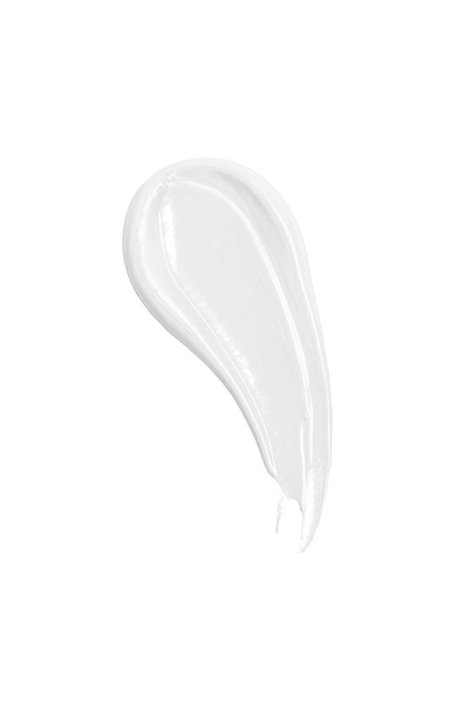 Crème de nuit hydratante bio - IceAwake™ - 50 ml