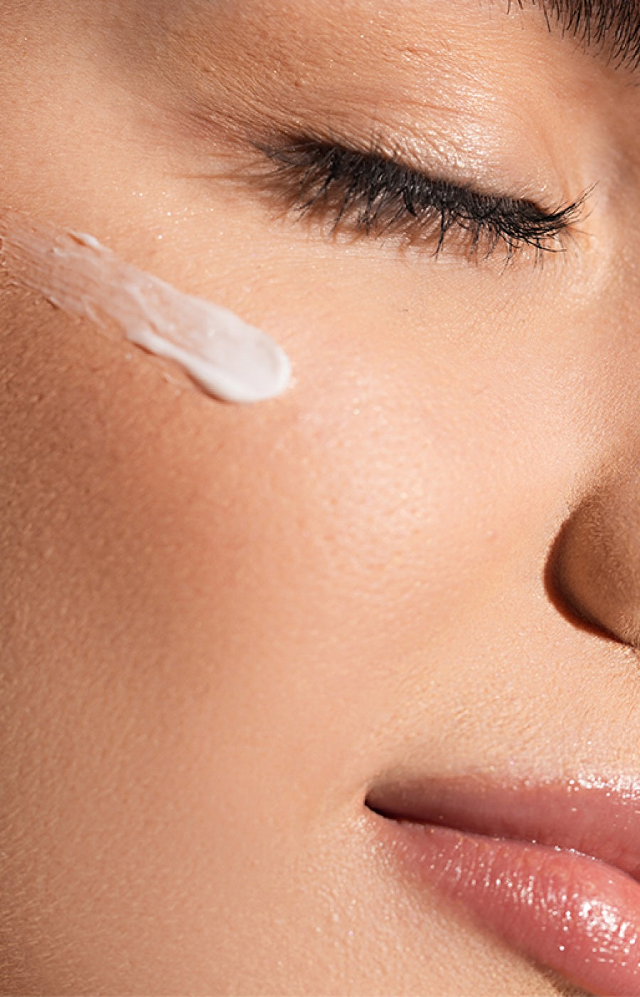 Crème de nuit hydratante bio - IceAwake™ - 50 ml
