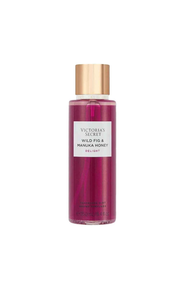 Brume parfumée - Wild Fig Manuka Honey - Figue & miel