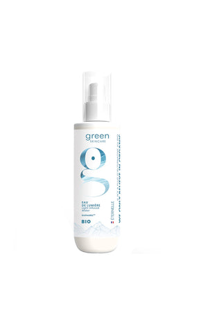 Lotion éclat bio - IceAwake™ - 200 ml