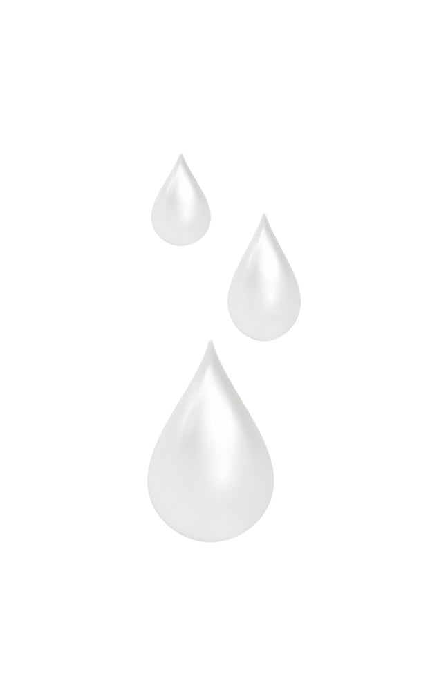 Lotion éclat bio - IceAwake™ - 200 ml