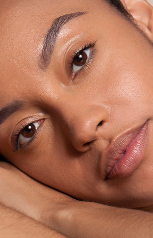 Lotion éclat bio - IceAwake™ - 200 ml