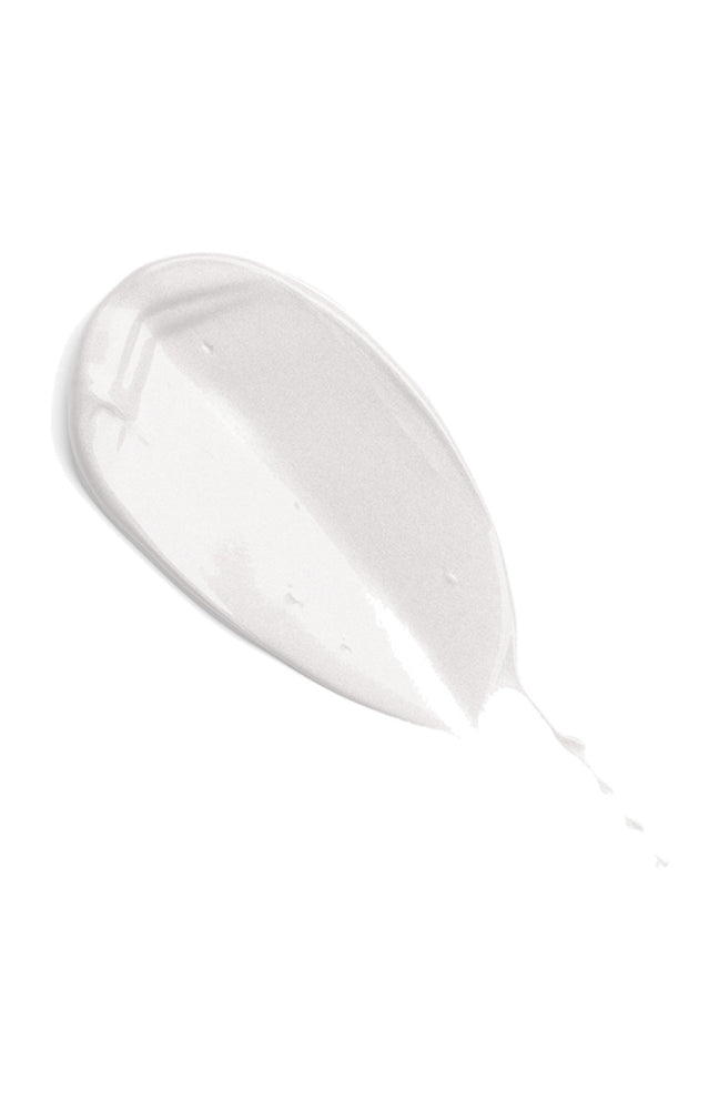 Masque éclat & anti-âge bio - IceAwake™ - Peaux matures - Visage - 50 ml