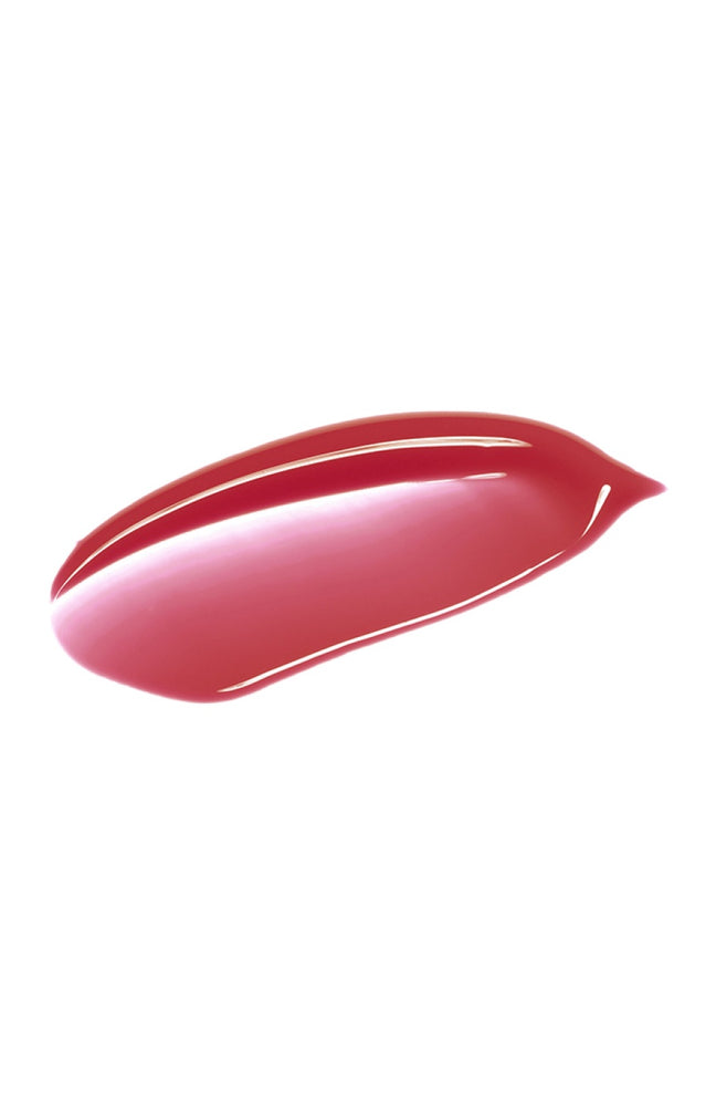 Baume à lèvres teinté bio - Rose