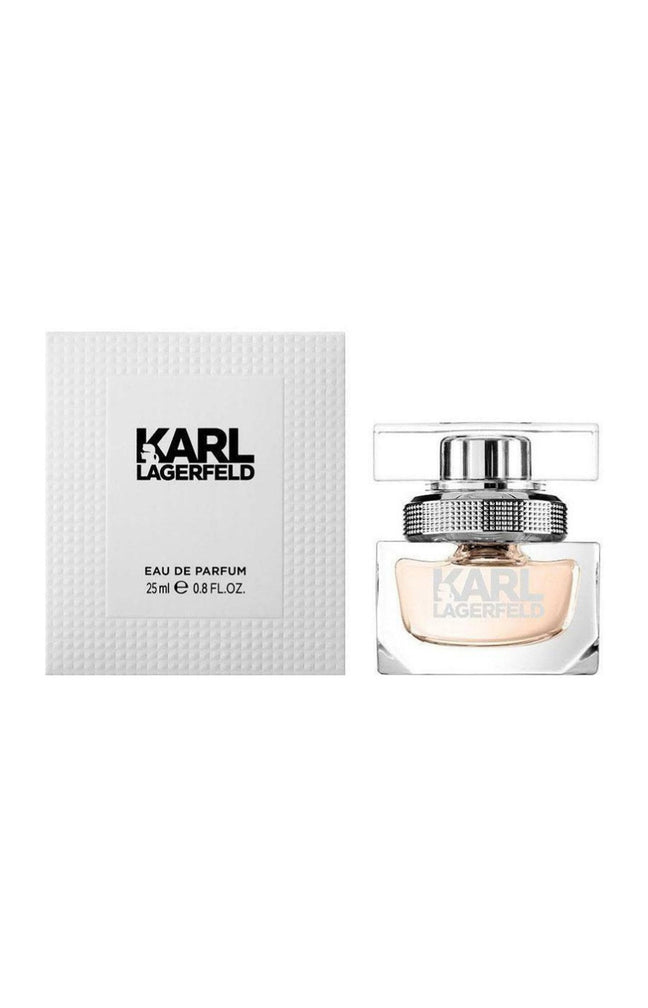 Karl Lagerfeld Eau de parfum - Floral