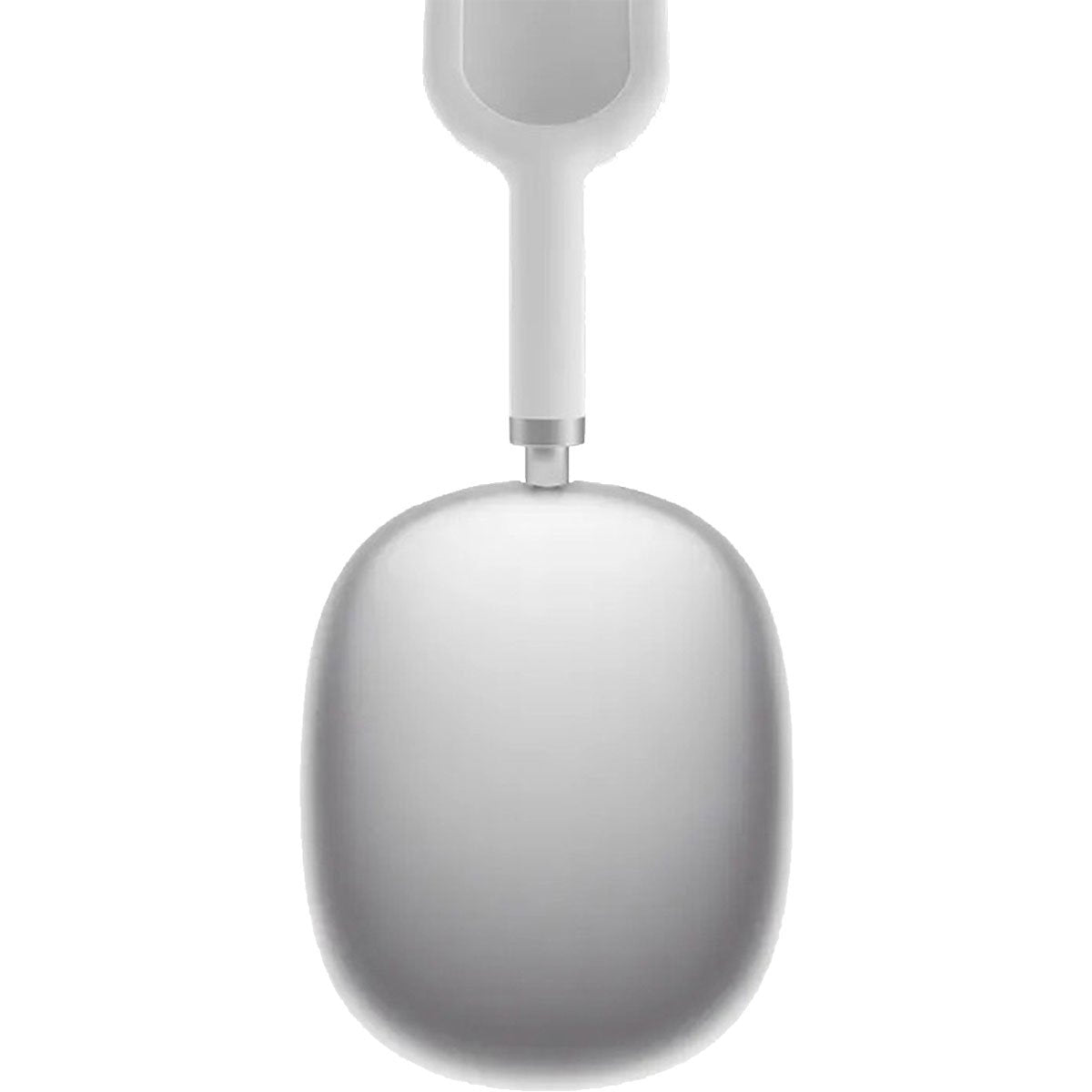 Casque Bluetooth 5.1 - Miami-Argenté