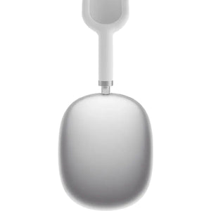 Casque Bluetooth 5.1 - Miami-Argenté