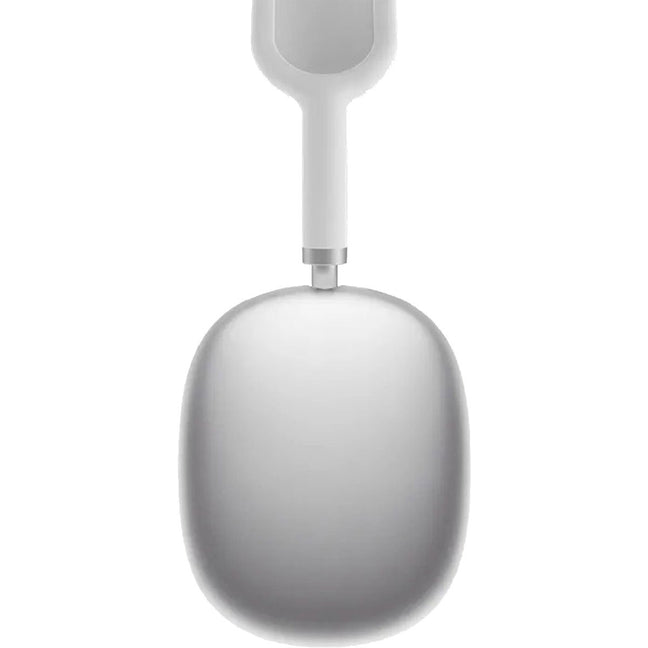 Casque Bluetooth 5.1 - Miami-Argenté