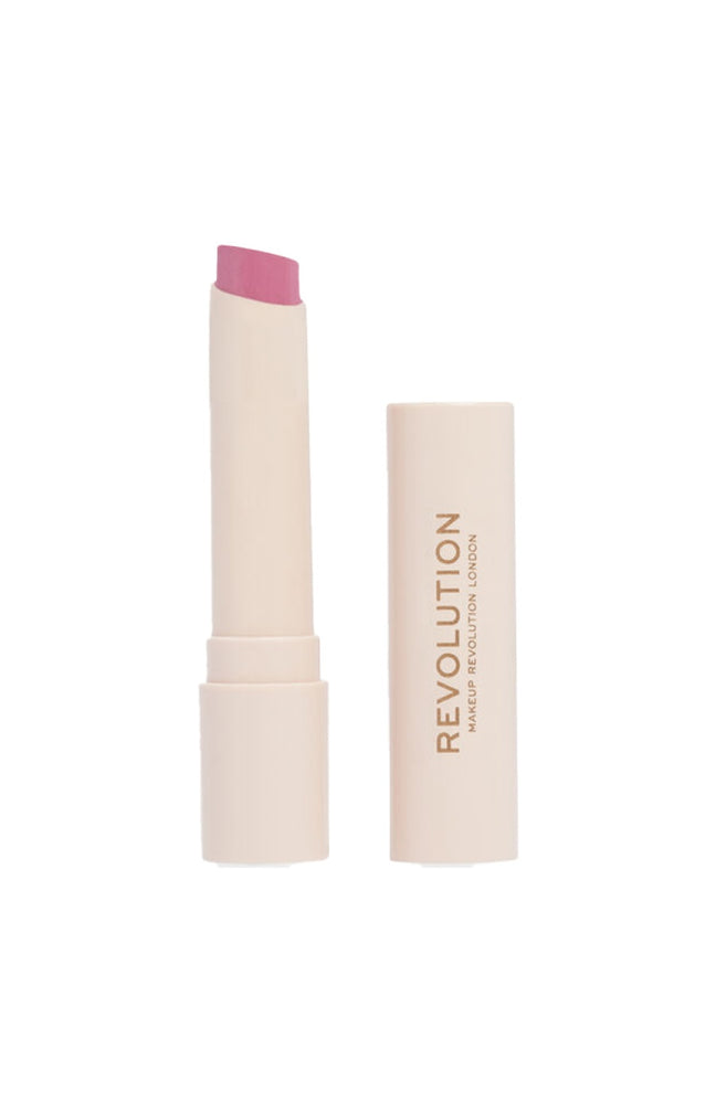 Baume à lèvres teinté - Pout Balm