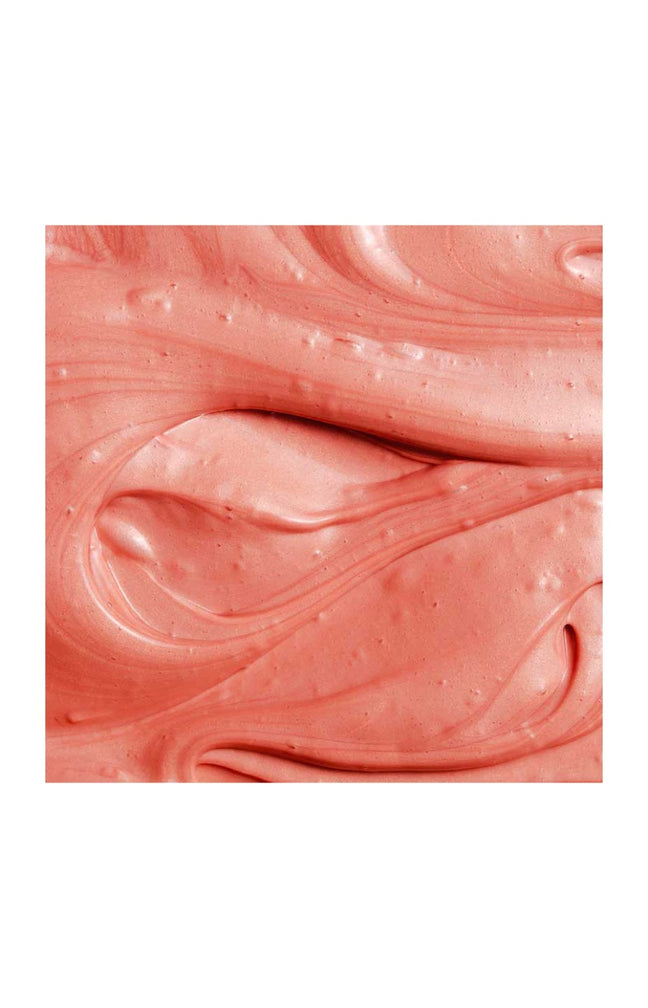 Crème anti-âge rose éclat - Densitium - Peaux matures normales à sèches - 50 ml