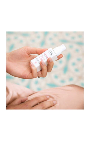 Soin hydratant - Sensifine - Peaux sensibles