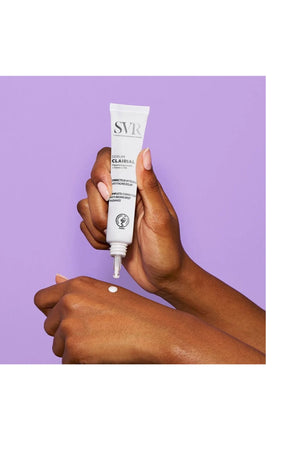 Sérum anti-taches & éclat - Clairial - Visage - 30 ml