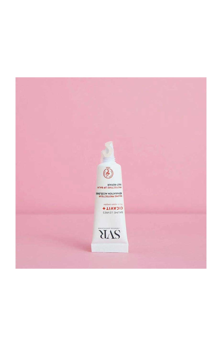 Baume à lèvres protecteur - Cicavit+ - 10 g