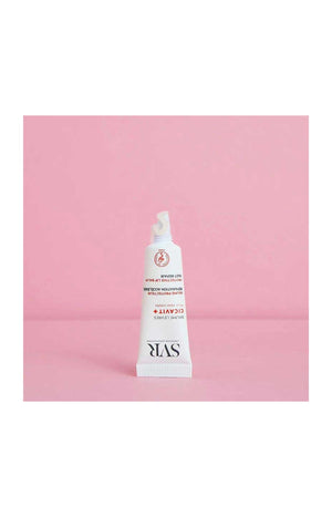 Baume à lèvres protecteur - Cicavit+ - 10 g