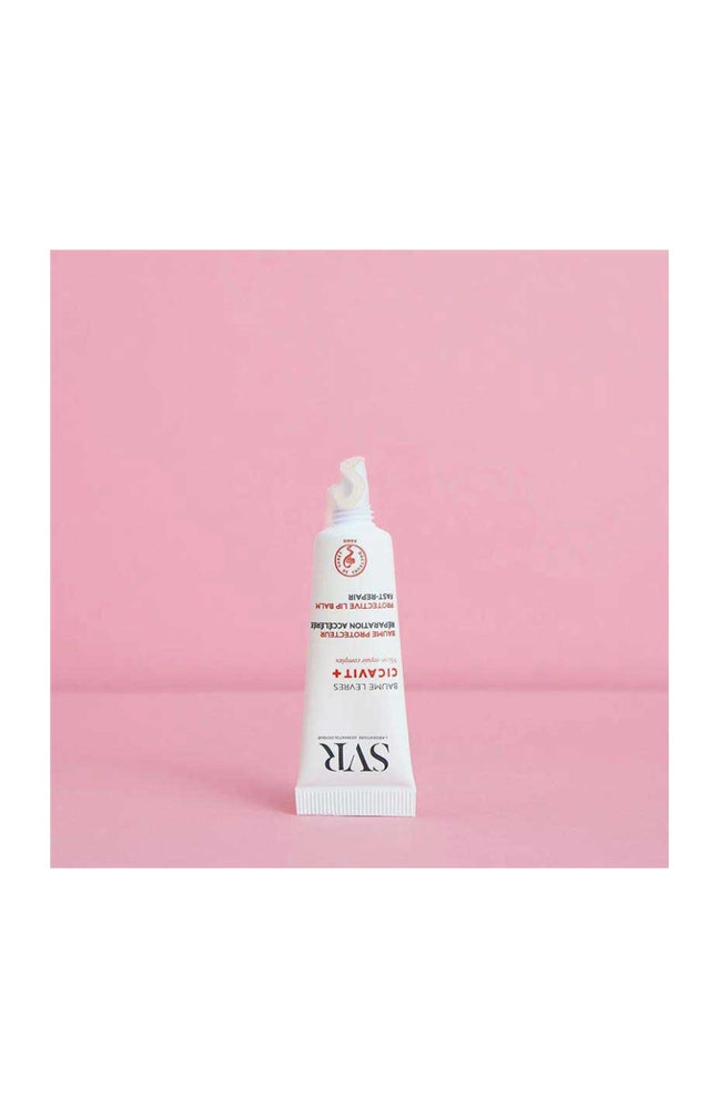 Baume à lèvres protecteur - Cicavit+ - 10 g