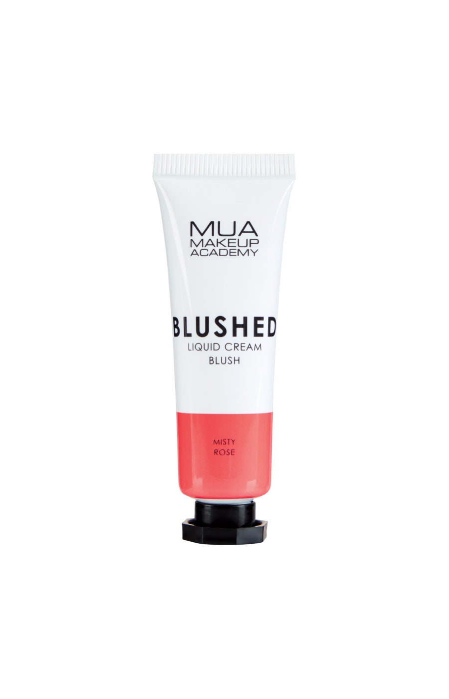 Blush crème