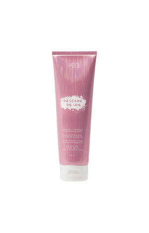 Shampoing sublimant - Ma crème de soie - 300 ml