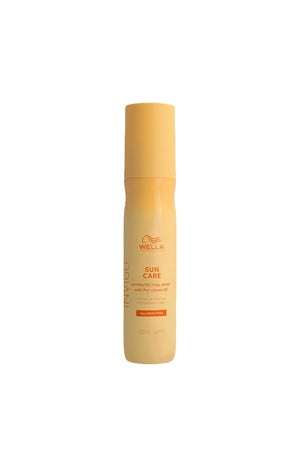 Spray protection UV - Invigo Sun Care - 150 ml