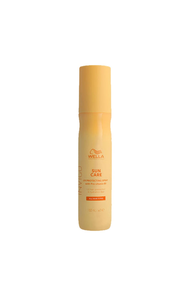 Spray protection UV - Invigo Sun Care - 150 ml