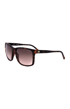 Guess - Lunettes de soleil - Catégorie 3 - Homme