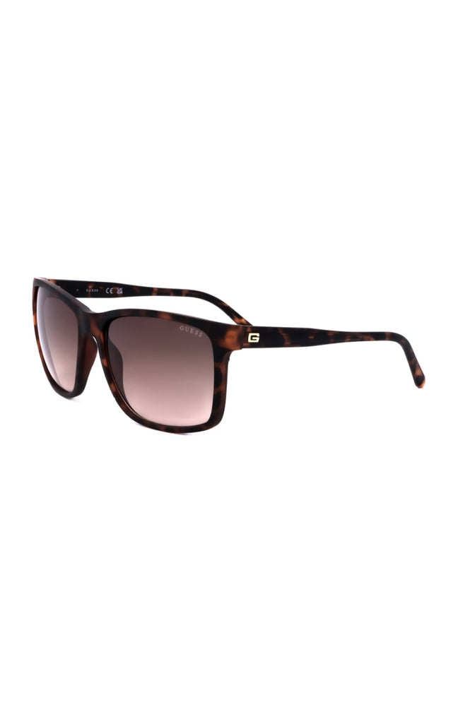 Guess - Lunettes de soleil - Catégorie 3 - Homme