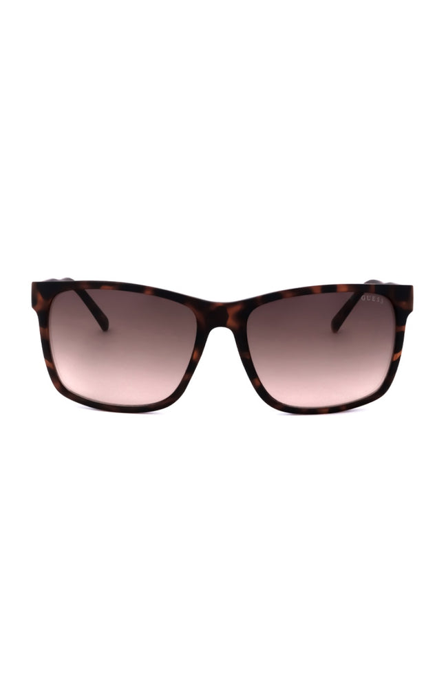 Guess - Lunettes de soleil - Catégorie 3 - Homme