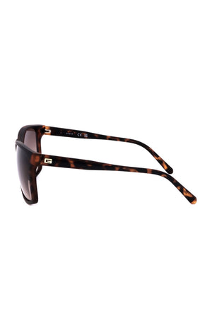 Guess - Lunettes de soleil - Catégorie 3 - Homme