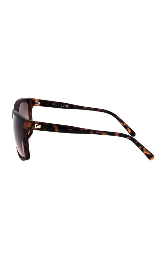 Guess - Lunettes de soleil - Catégorie 3 - Homme