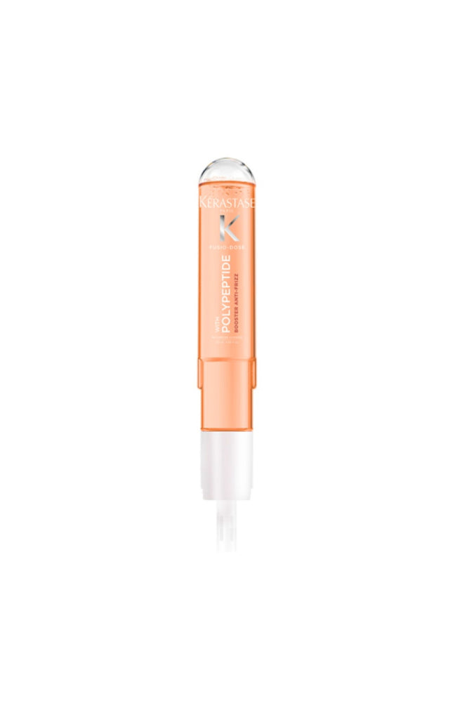 Sérum anti-frisottis - Peptides - Cheveux indisciplinés - 120 ml