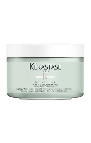 Argile équilibrante - Specifique - Cheveux gras - 250 ml