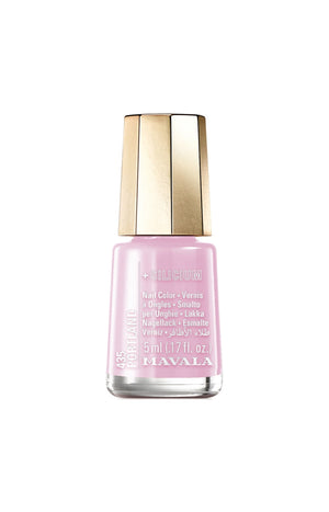 Mini vernis à ongles - 5 ml