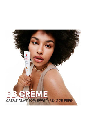 BB crème SPF 20 - Ginseng - 15 ml