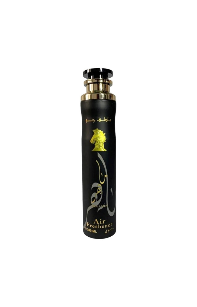 Parfum d'intérieur - Maahir - Floral fruité - 300 ml