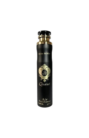 Parfum d'intérieur - Qaa'Ed - Oriental - 300 ml