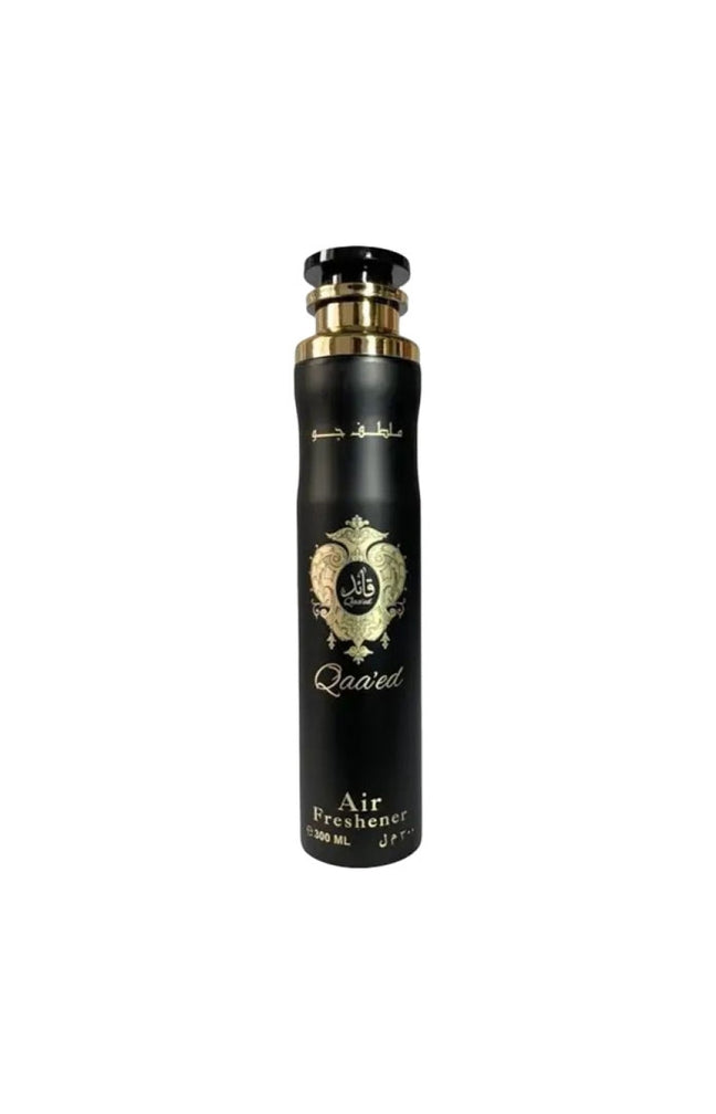 Parfum d'intérieur - Qaa'Ed - Oriental - 300 ml