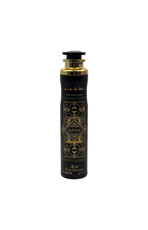Parfum d'intérieur - Oud For Glory - Oriental - 300 ml