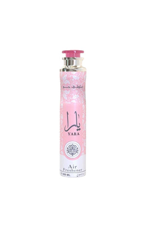 Parfum d'intérieur - Yara - Oriental - 300 ml