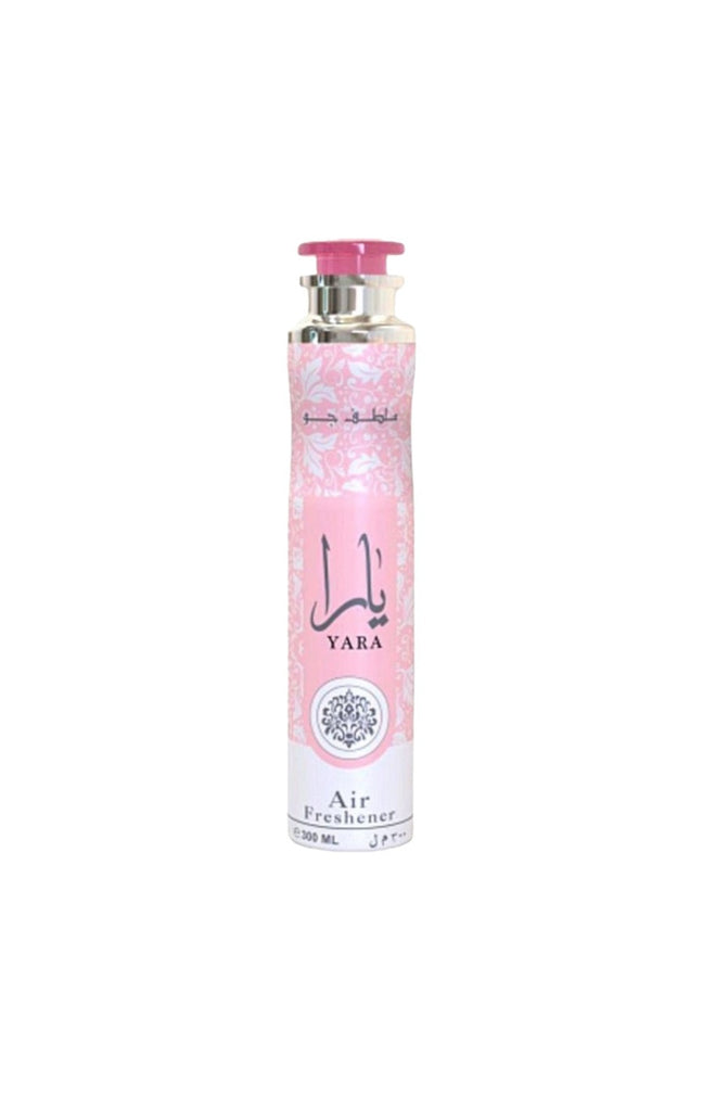Parfum d'intérieur - Yara - Oriental - 300 ml