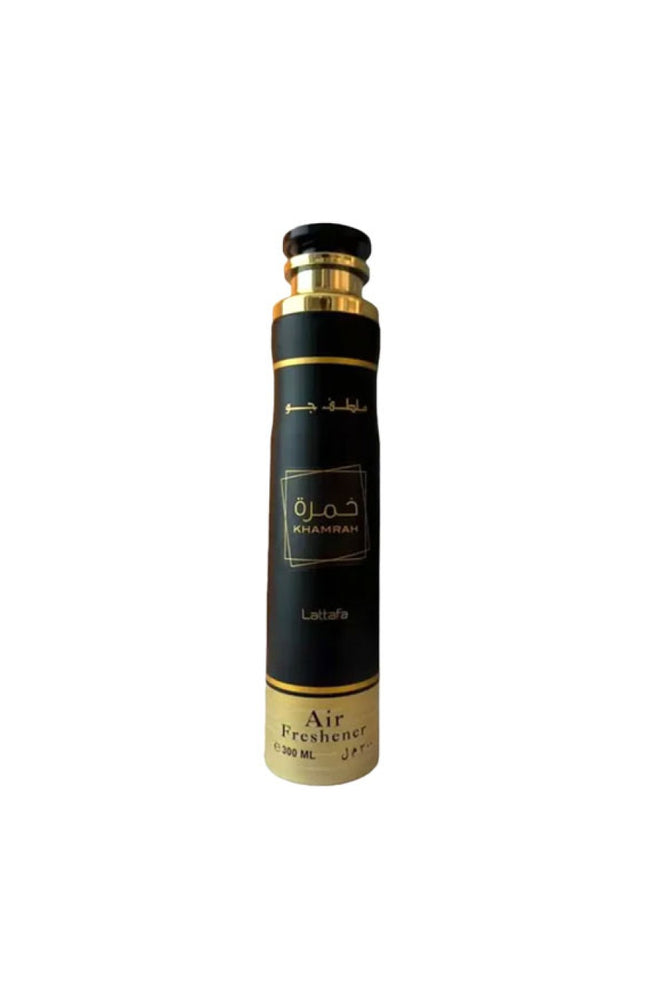 Parfum d'intérieur - Khamrah - Oriental - 300 ml