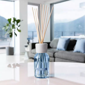 Bouquet parfumé - Posidonia bleue - 250 ml
