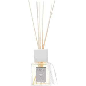 Bouquet parfumé - Fleur de lune - Floral - 100 ml