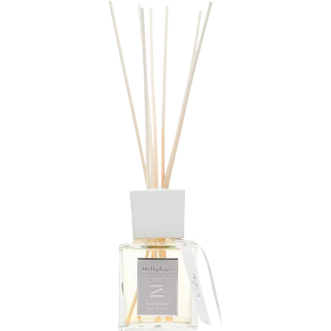 Bouquet parfumé - Fleur de lune - Floral - 100 ml